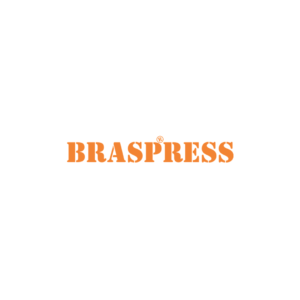 braspress mup