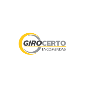 logo-girocerto-encomendas mup